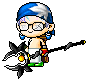 MoriJung